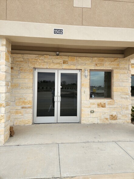 More Photos Of 16310 State Highway 249, Houston Office For Sale