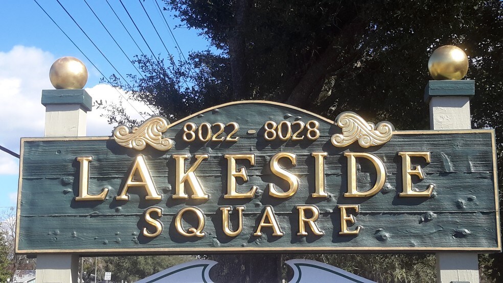 More Photos Of 8028 Spring Hill Dr, Spring Hill Coworking Space