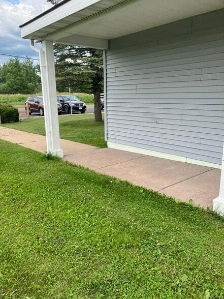 More Photos Of 769 W Maple St, Ewen Apartments For Sale