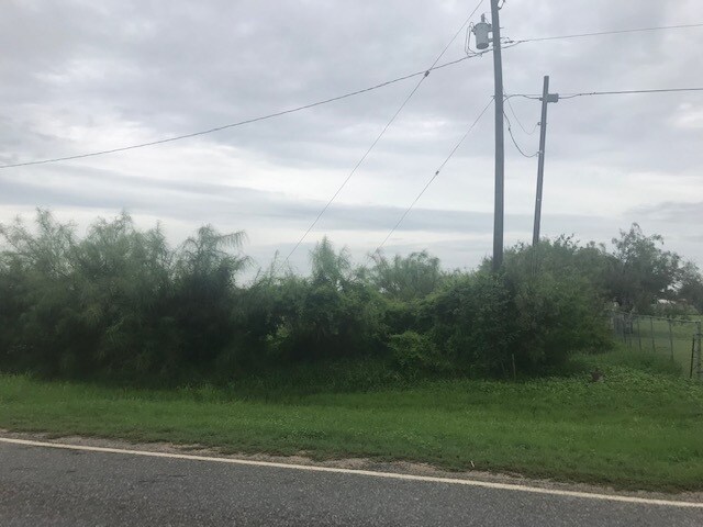 More Photos Of 642 FM 1554, Alice Land For Sale