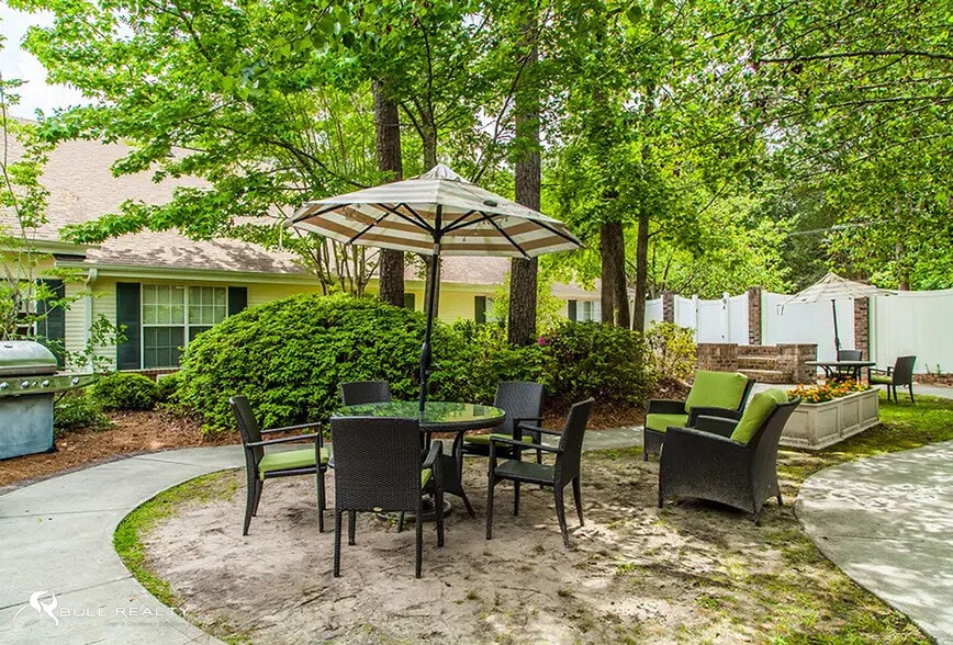 More Photos Of 2333 Ashley River Rd, Charleston Assisted Living For Sale