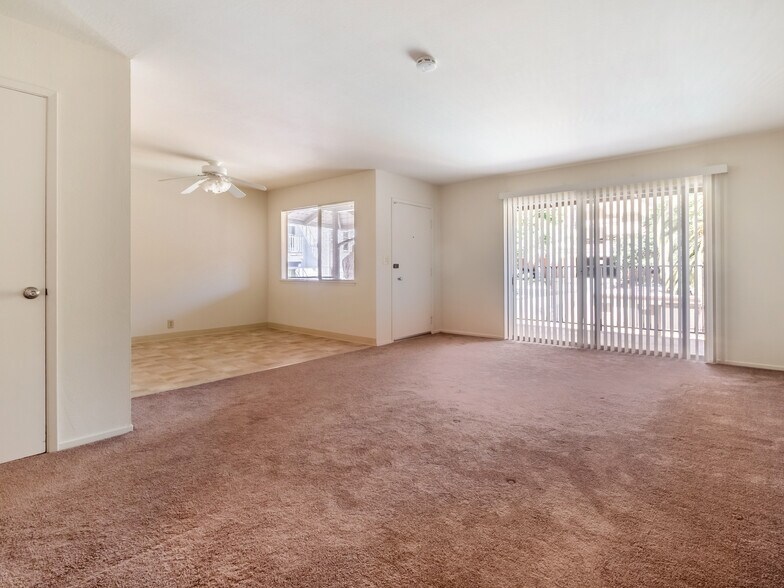 More Photos Of 2311 Carlmont Dr, Belmont Apartments For Sale