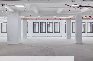 More Photos Of 64 W 48th St, New York Office For Lease