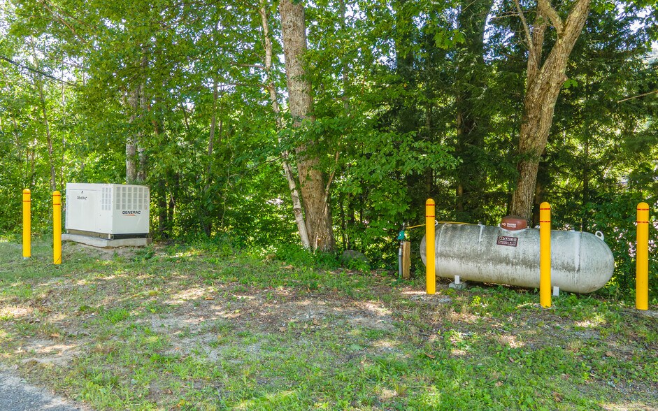 More Photos Of 608 Francestown Rd, Bennington Apartments For Sale