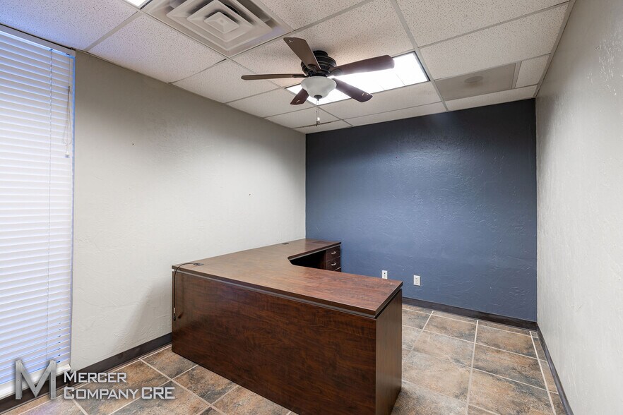 More Photos Of 1635 SE 29th St, Oklahoma City Warehouse For Lease