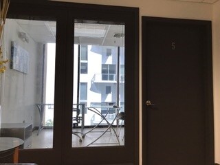 More Photos Of 1110 Brickell Ave, Miami Office For Sale