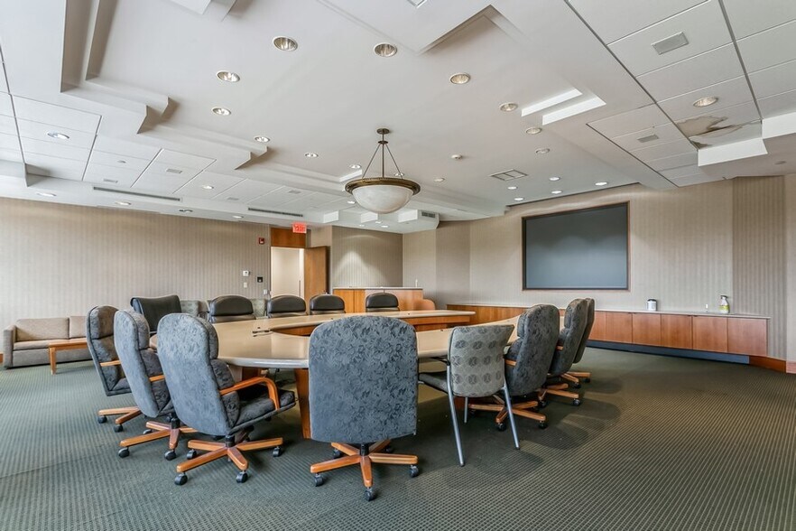 More Photos Of 159 Barnegat Rd, Poughkeepsie Medical For Lease