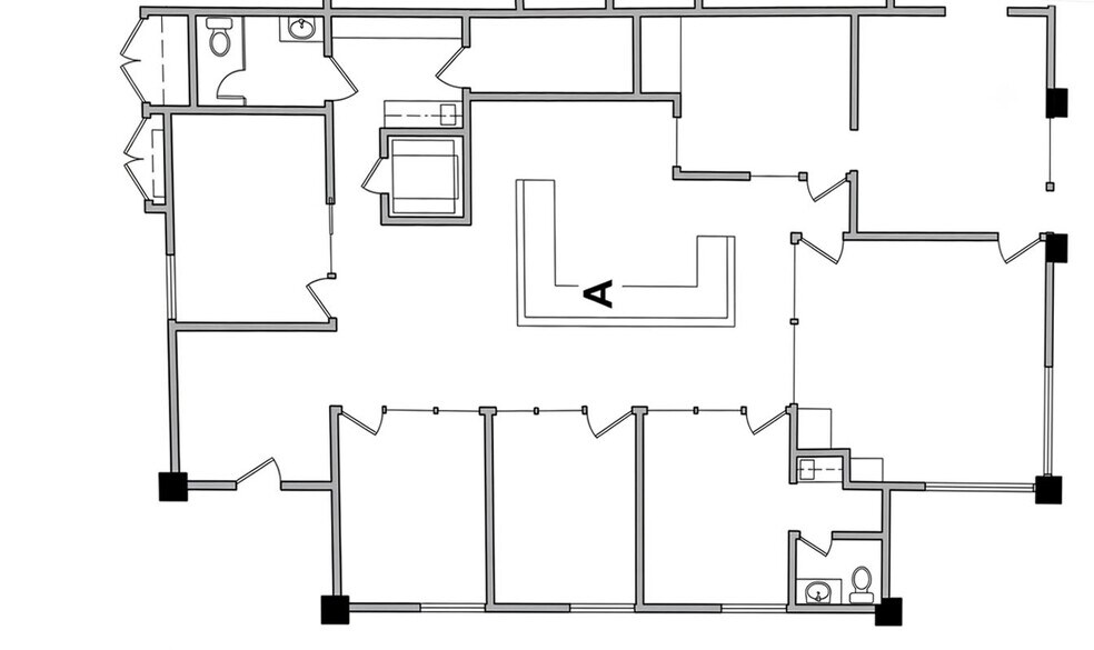 More Photos Of 180 Marjorie Ave, Brawley Loft Creative Space For Sale