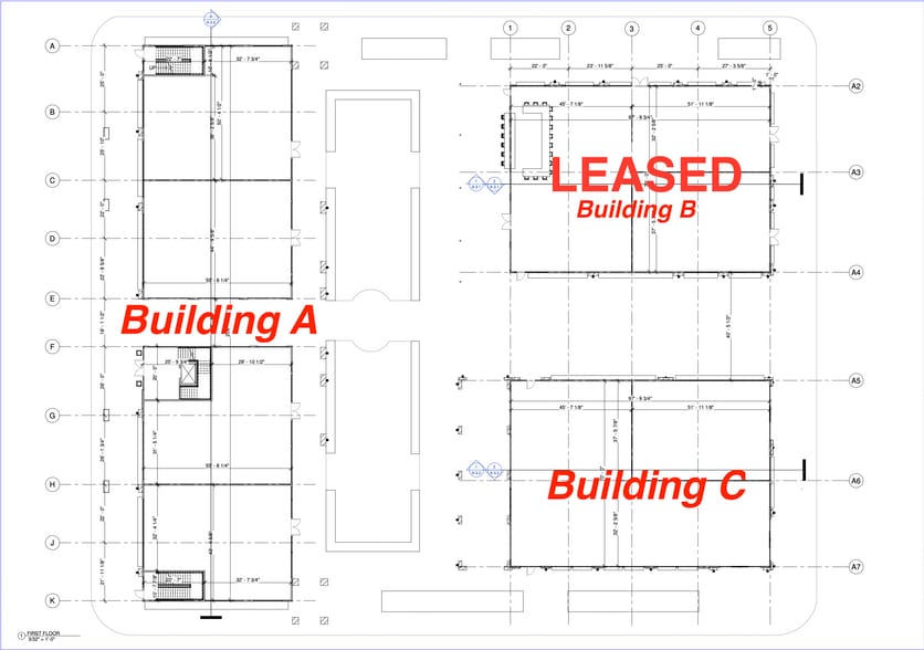 More Photos Of 3503A Nashville Rd, Bowling Green Unknown For Lease