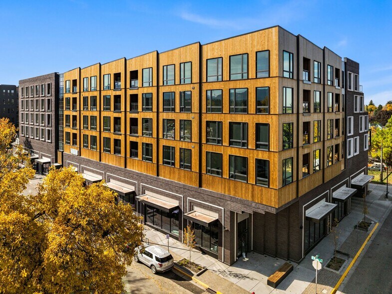 More Photos Of 311 N Willson Ave, Bozeman Apartments For Lease