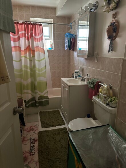 More Photos Of 807 Barbey St, Brooklyn Apartments For Sale