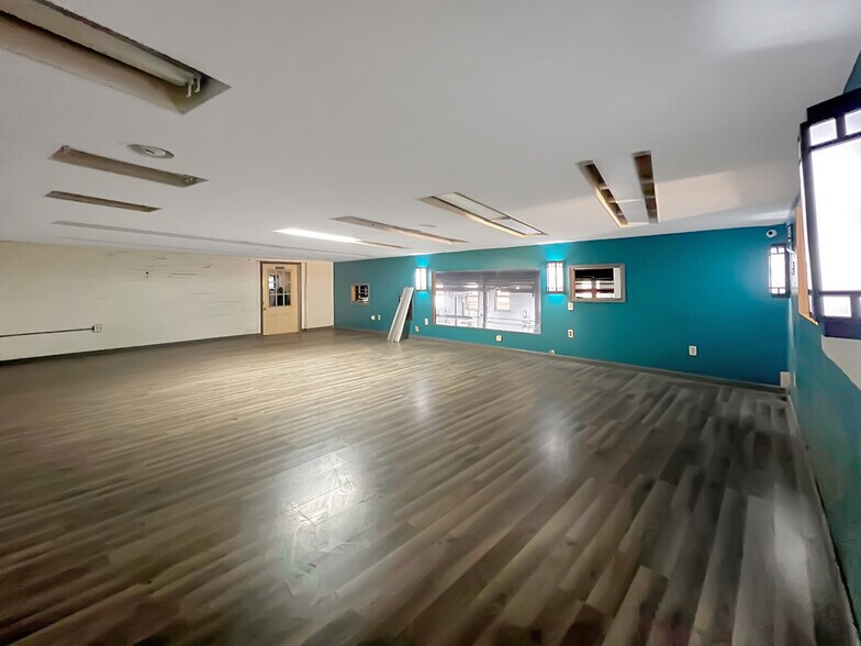 More Photos Of 2601 Ohio Ave, Saint Louis Manufacturing For Sale