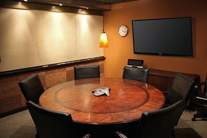 More Photos Of 5200 S Yale Ave, Tulsa Office For Lease