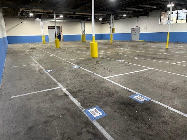 More Photos Of 95 Grand Ave, Pawtucket Manufacturing For Lease