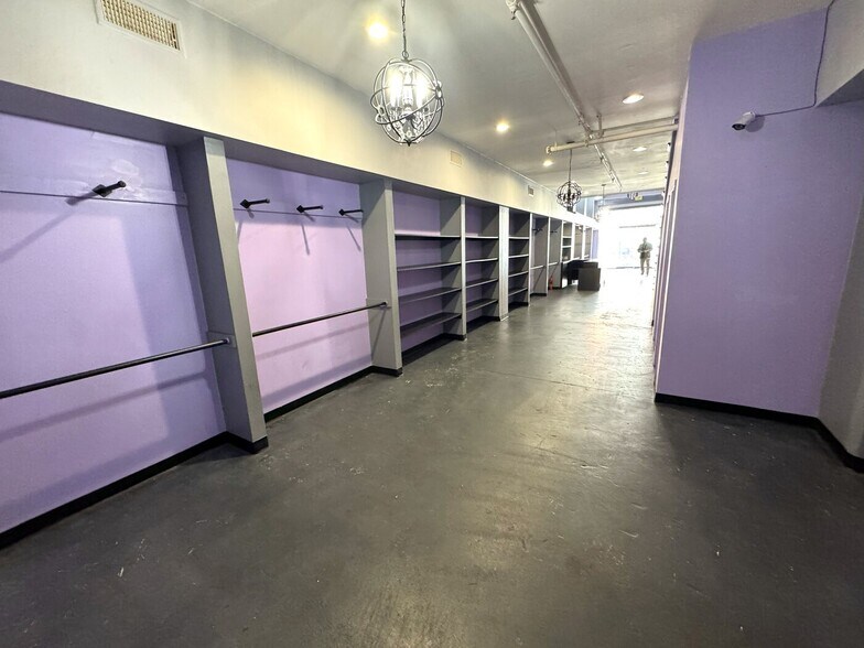 More Photos Of 800-810 S Los Angeles St, Los Angeles Freestanding For Lease