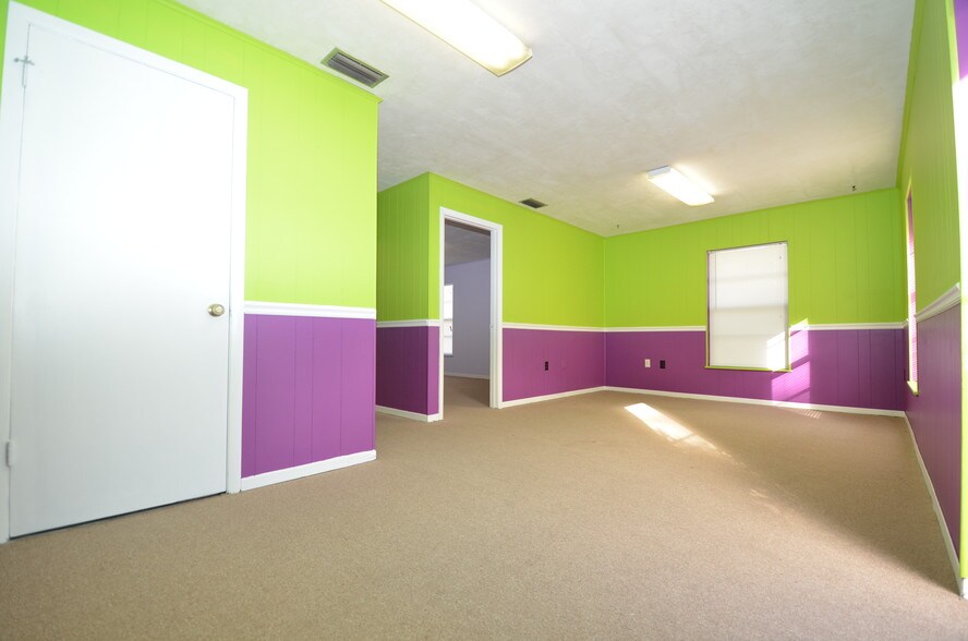 More Photos Of 3869 Nova Rd, Port Orange Office For Lease