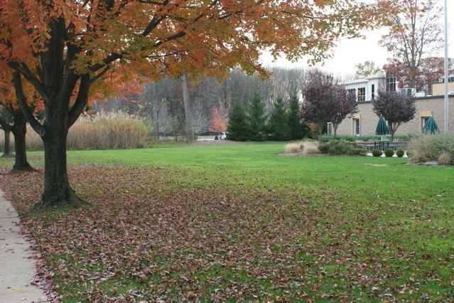 More Photos Of 26 Eastmans Rd, Parsippany Flex For Lease