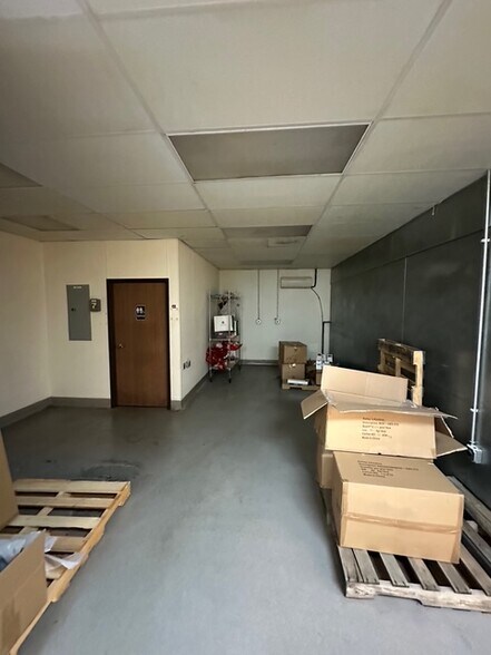 More Photos Of 7129-7159 Katella Ave, Stanton Unknown For Lease