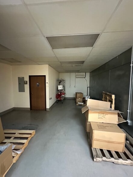 More Photos Of 7129-7159 Katella Ave, Stanton Unknown For Lease