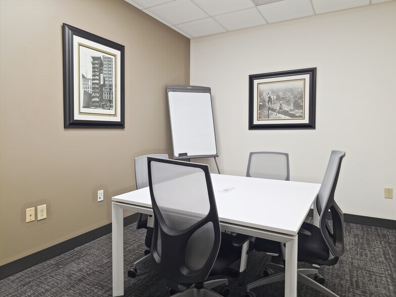 More Photos Of 11340 Lakefield Dr, Duluth Coworking Space
