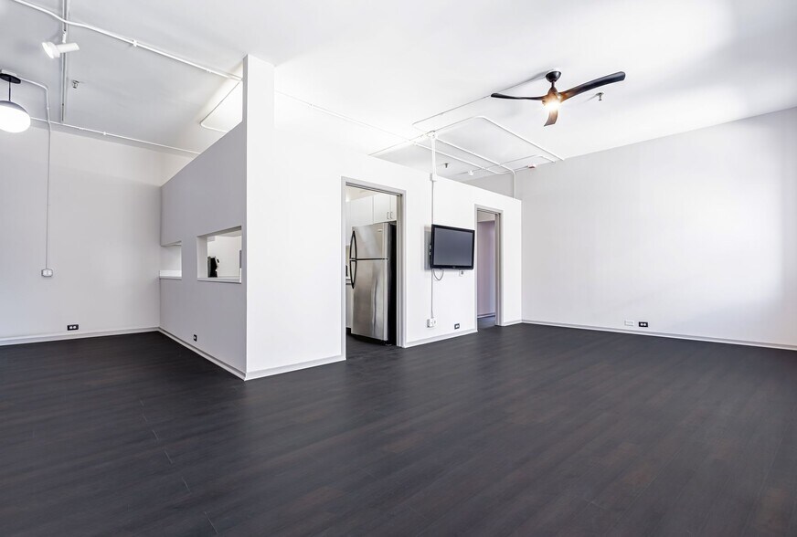 More Photos Of 731 S Plymouth Ct, Chicago Apartments For Sale