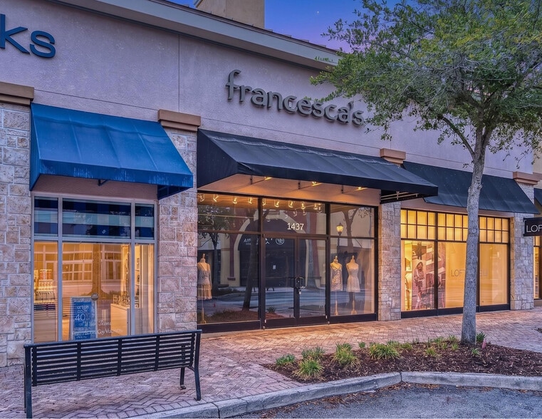More Photos Of 1479 Town Center Dr, Lakeland Unknown For Lease