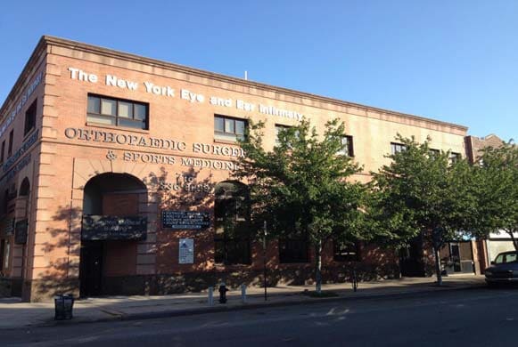 More Photos Of 9020-9024 5th Ave, Brooklyn Healthcare For Lease