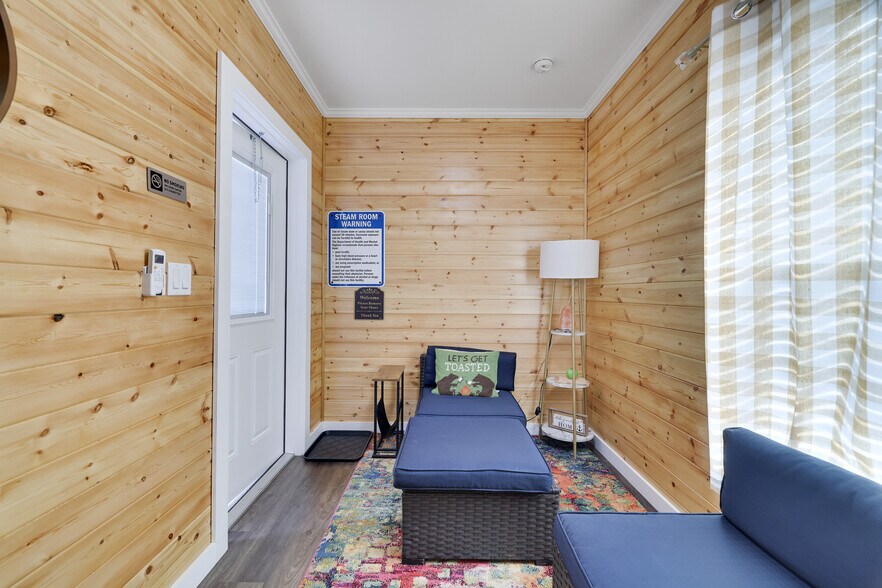 More Photos Of 2624 State Route 534, Albrightsville Hotel For Sale