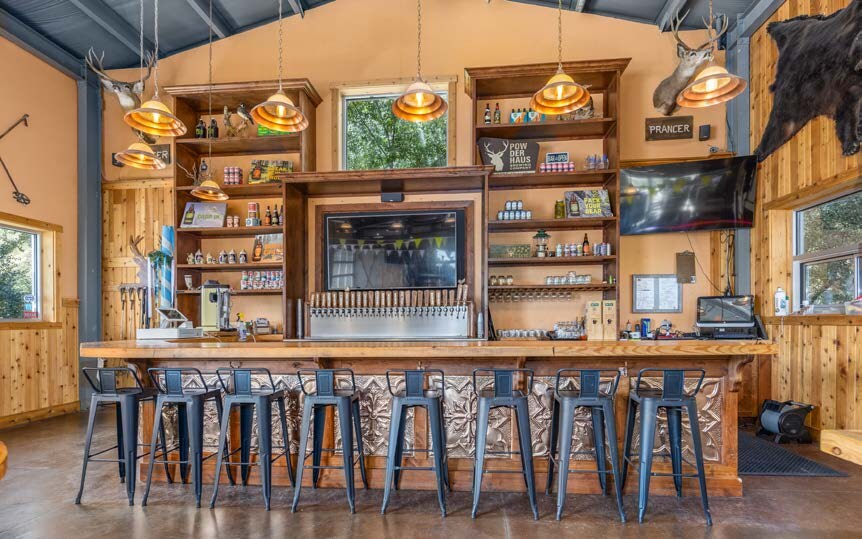 More Photos Of 9719 W Chinden Blvd, Garden City Restaurant For Sale