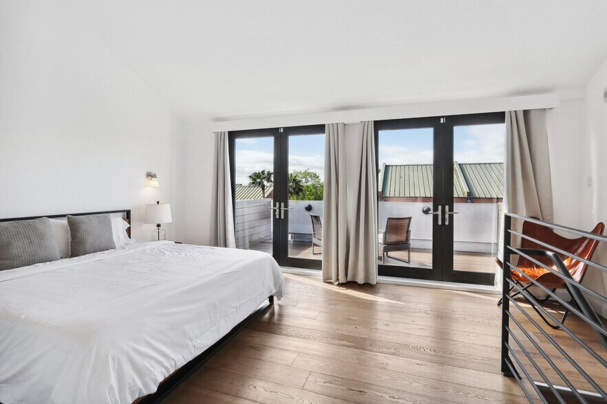 More Photos Of 618 N Rampart St, New Orleans Apartments For Sale