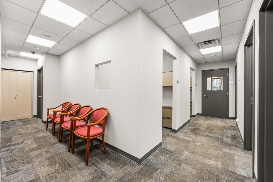 More Photos Of 3200 Concord Pike, Wilmington Office For Lease