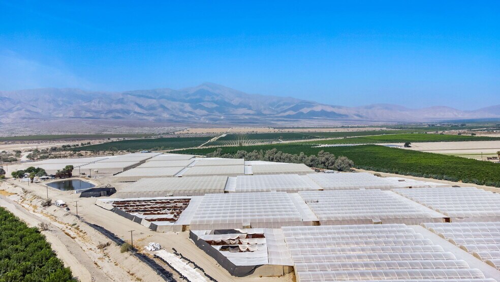 More Photos Of 0 83rd, Thermal Land For Sale