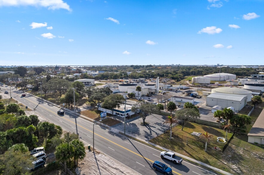 More Photos Of 1029 Sarno Rd, Melbourne Medical For Sale