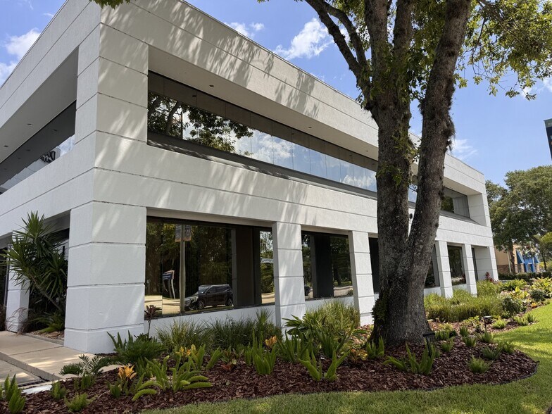 More Photos Of 1020 W International Speedway Blvd, Daytona Beach Office For Sale
