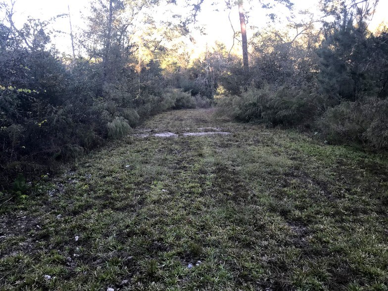 More Photos Of 2725 White Rd NE, Conyers Land For Sale