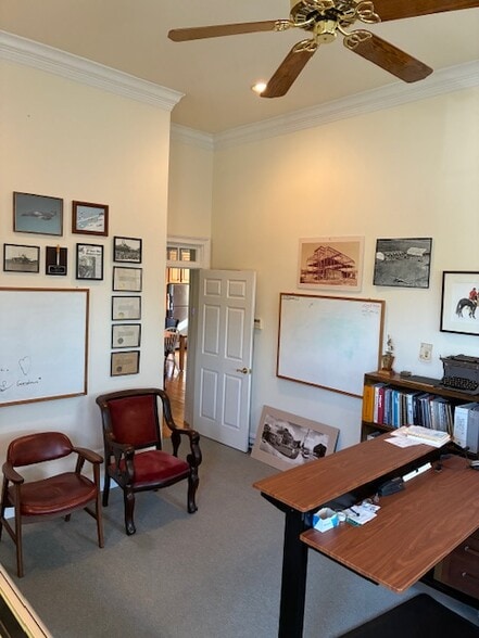 More Photos Of 311 14th St, Atlanta Office For Sale