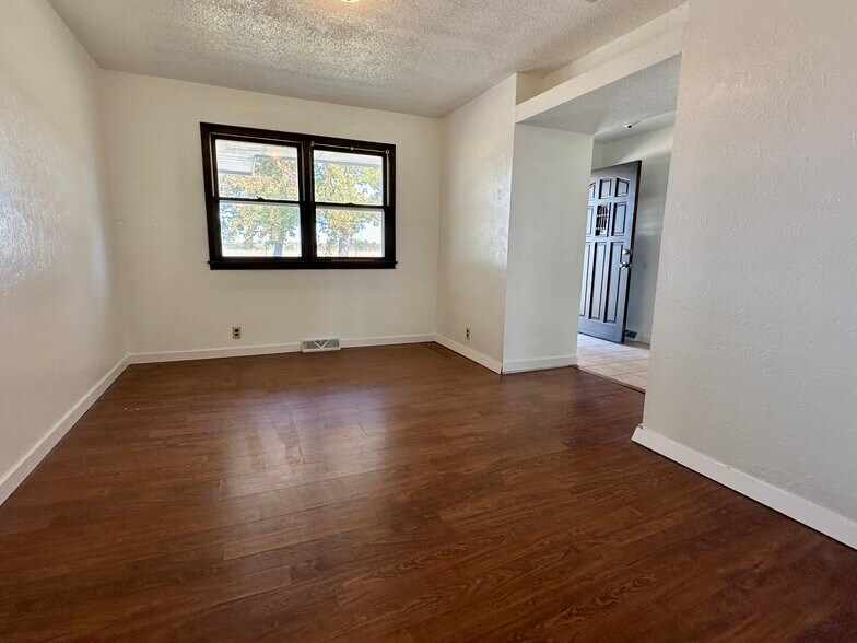 More Photos Of 1400 Birch Rd, Sarcoxie Land For Sale