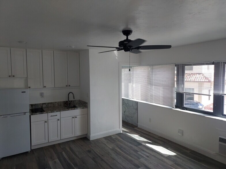 More Photos Of 117 N 5th St, Fort Pierce Office Residential For Sale