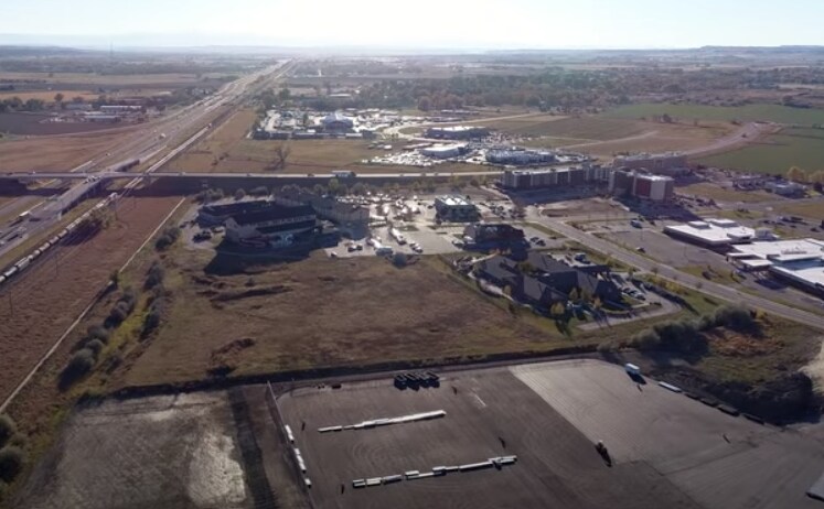 More Photos Of 1777 Majestic Ln, Billings Land For Sale