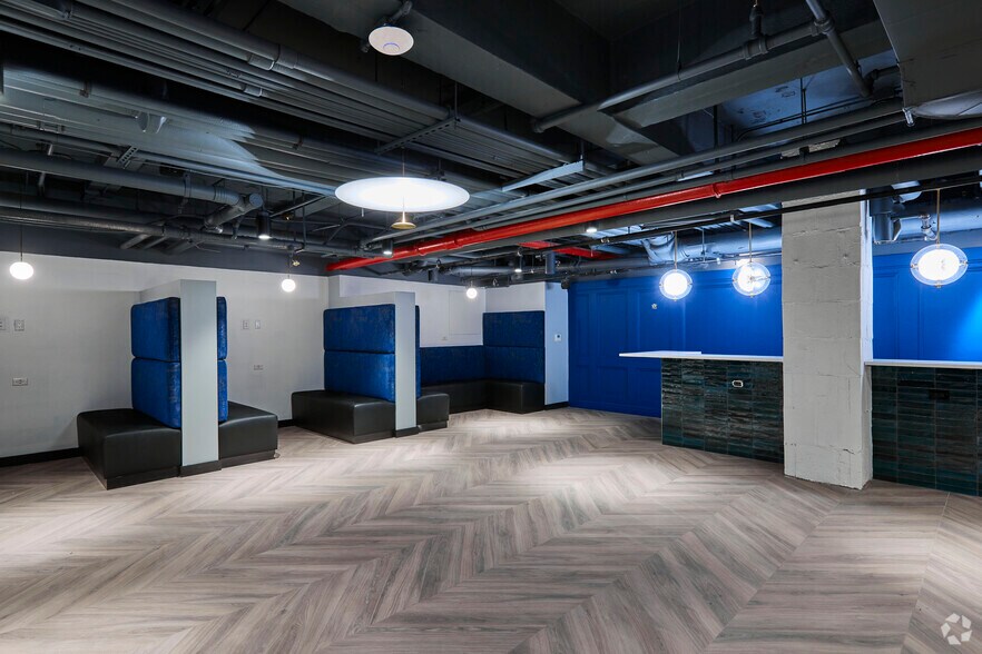 Photo of Ll Floor Ste Space B