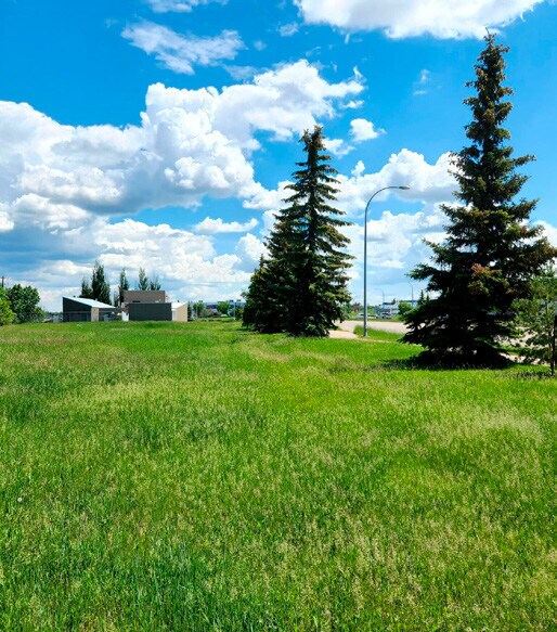 More Photos Of 2308 Parsons Rd NW, Edmonton Land For Sale