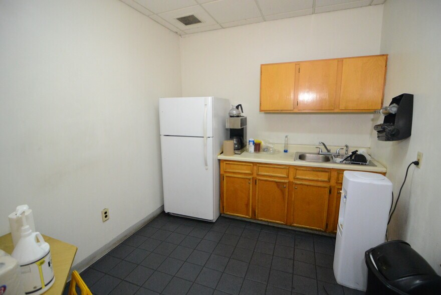 More Photos Of 1214 State Highway 34 E, Winnsboro Industrial For Sale