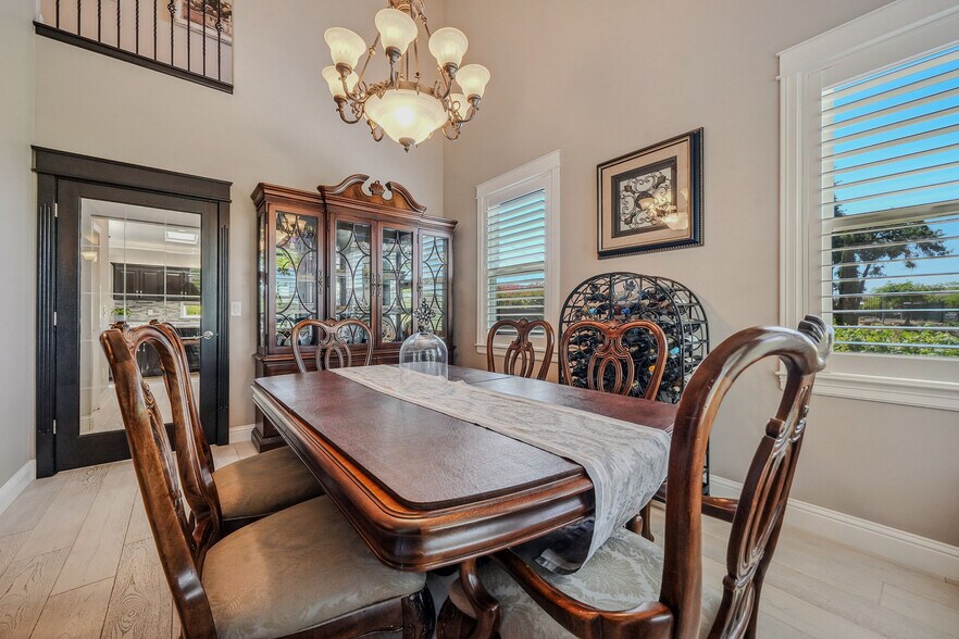More Photos Of 10786 Shenandoah Rd, Plymouth Winery Vineyard For Sale