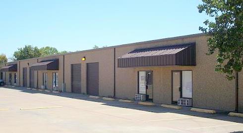 More Photos Of 1000 Harrison Ave, Arlington Unknown For Lease