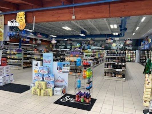 More Photos Of 1415 W US Highway 50, Pueblo Freestanding For Lease