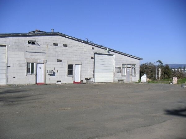 More Photos Of 3840 Finley Ave, Santa Rosa Land For Sale