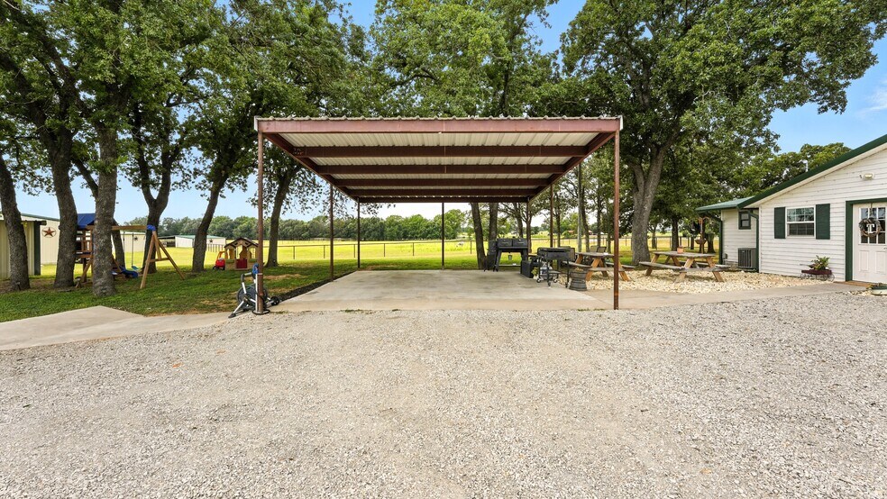 More Photos Of 150 County Road 311A, Comanche Land For Sale