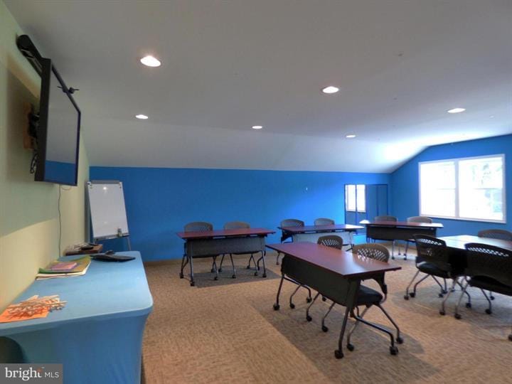More Photos Of 364 S Broadway, Pennsville Office For Sale