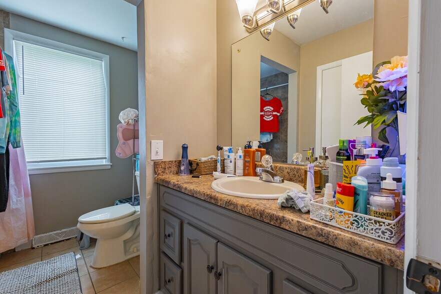 More Photos Of 4299 Sweden Dr, Hermitage Multifamily For Sale