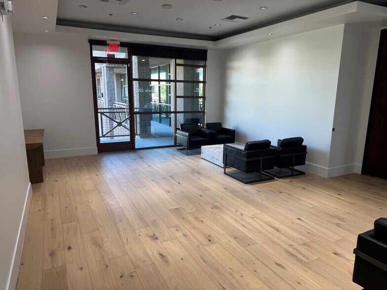 More Photos Of 8350 E Raintree Dr, Scottsdale Office For Lease